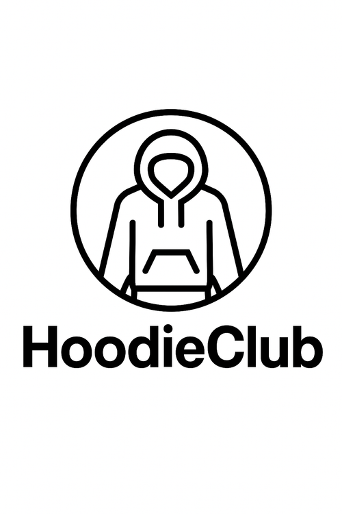 Hoodie Club